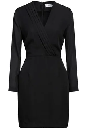 Ash DRESSES - Mini dresses - on YOOX.com