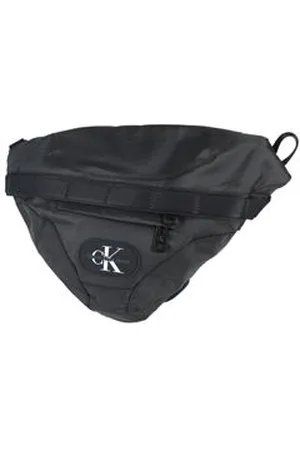 Calvin Klein BAGS - Cross-body bags - on YOOX.com