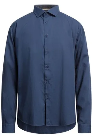 Alessandro lamura TOPWEAR - Shirts - on YOOX.com