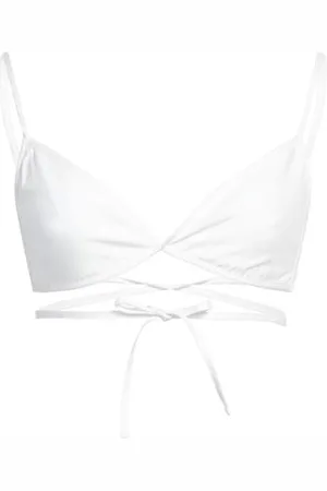 Quira TOPWEAR - Tops - on YOOX.com