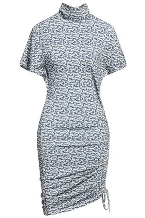 Marant Etoile DRESSES - Mini dresses - on YOOX.com