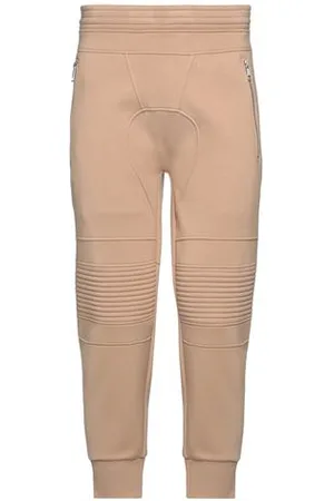 Neil Barrett BOTTOMWEAR - Trousers - on YOOX.com