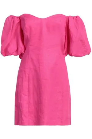 Rhode DRESSES - Mini dresses - on YOOX.com