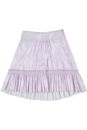JIJIL JOLIE BOTTOMWEAR - Kids