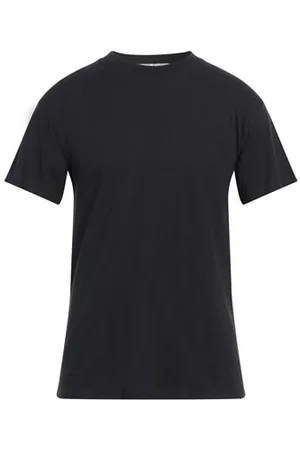 BASTILLE RIVE DROITE TOPWEAR - T-shirts - on YOOX.com