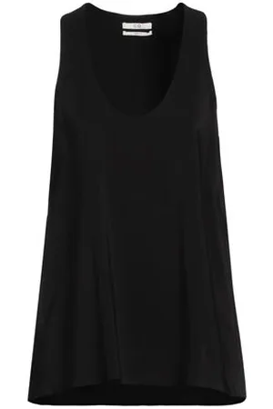 CO TOPWEAR - Tops - on YOOX.m