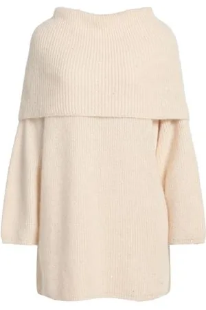 GENTRYPORTOFINO KNITWEAR - Turtlenecks - on YOOX.com