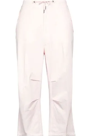 DARKPARK BOTTOMWEAR - Trousers - on YOOX.com