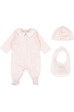 Puccini NEWBORN - Baby accessories sets - on YOOX.com