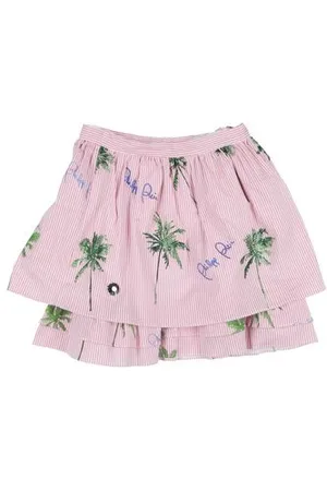 Philipp Plein BOTTOMWEAR - Kids