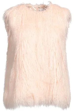 ERIKA CAVALLINI TOPWEAR - Tops - on YOOX.com