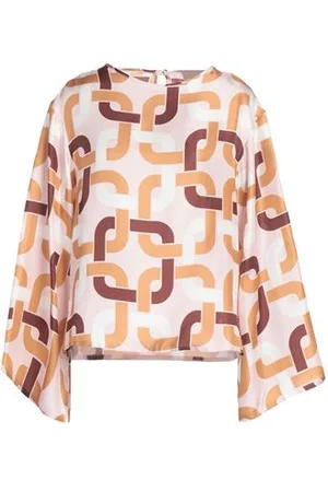 ALTEA TOPWEAR - Tops - on YOOX.com