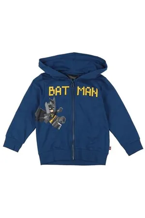 LEGO Wear TOPWEAR - Sweatshirts - on YOOX.com