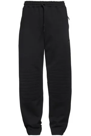 Nike BOTTOMWEAR - Trousers - on YOOX.com
