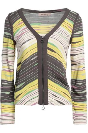 Aldo KNITWEAR - Cardigans - on YOOX.com