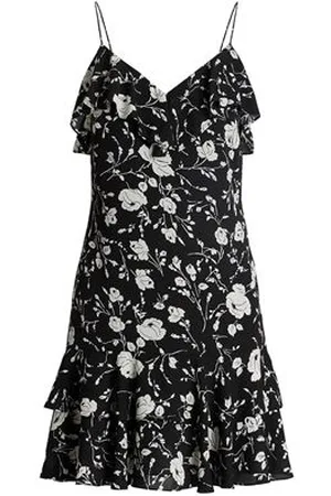 Ralph Lauren DRESSES - Mini dresses - on YOOX.com