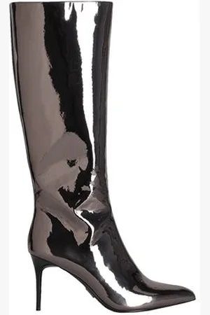 Steve Madden FOOTWEAR - Boots - on YOOX.com