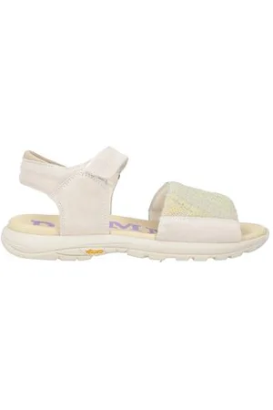 Diemme FOOTWEAR - Sandals - on YOOX.com