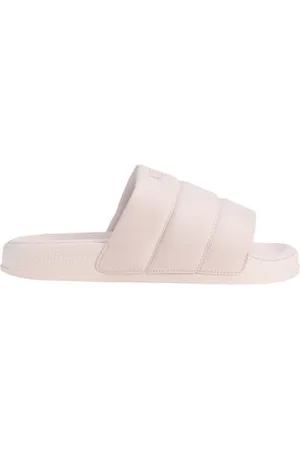 adidas FOOTWEAR - Sandals - on YOOX.com