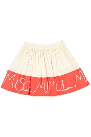 Mimisol BOTTOMWEAR - Kids