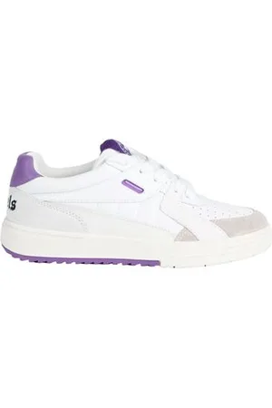 Palm Angels FOOTWEAR - Trainers - on YOOX.com