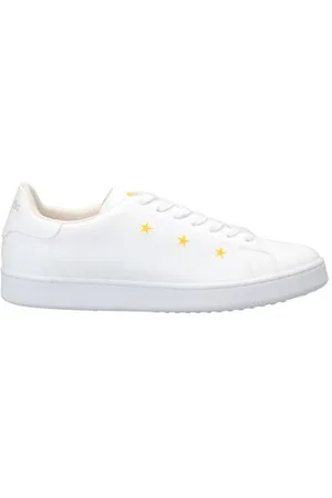 Pantofola d