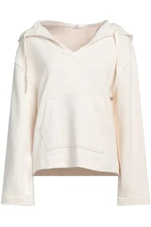 RAG&BONE TOPWEAR - Sweatshirts - on YOOX.com