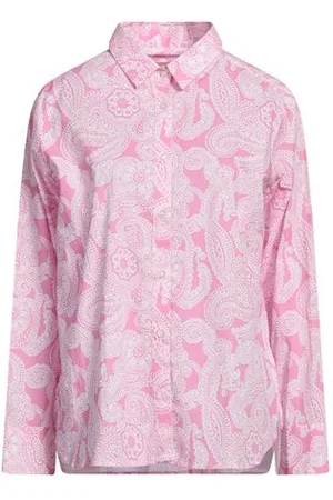 Bardot TOPWEAR - Shirts - on YOOX.com
