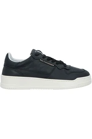 Ed Parrish FOOTWEAR - Trainers - on YOOX.com