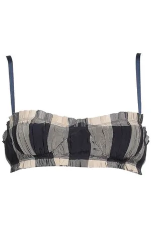 Khaite TOPWEAR - Tops - on YOOX.com