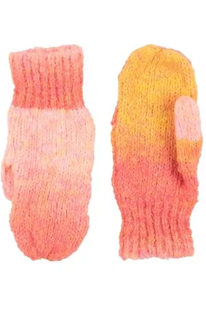 Msgm ACCESSORIES - Gloves - on YOOX.com