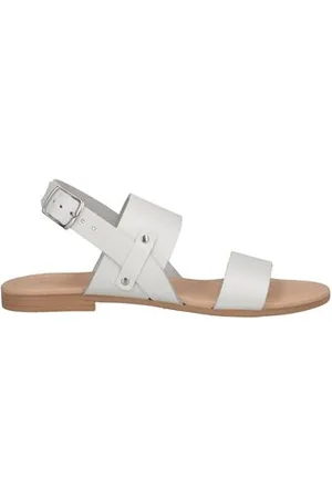 CARLO PAZOLINI FOOTWEAR - Sandals - on YOOX.com