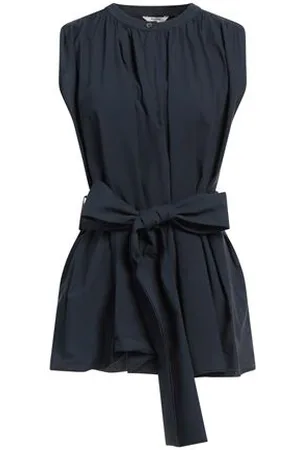 BARENA TOPWEAR - Tops - on YOOX.com