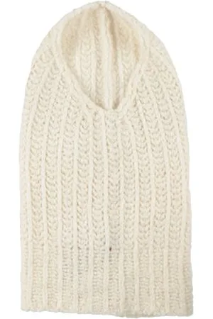 ERMANNO SCERVINO ACCESSORIES - Hats - on YOOX.com