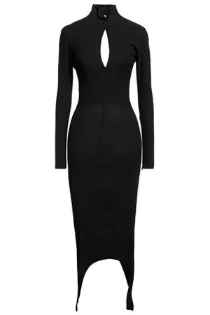 Patou DRESSES - Midi dresses - on YOOX.com