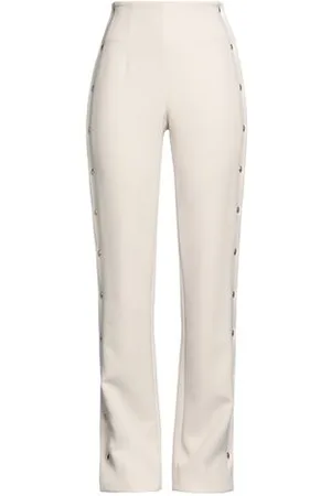 Atos Lombardini BOTTOMWEAR - Trousers - on YOOX.com