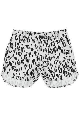 DOUUOD BOTTOMWEAR - Shorts & Bermuda Shorts - on YOOX.com