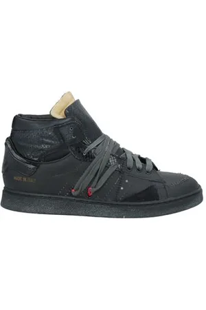 Hidnander FOOTWEAR - Trainers - on YOOX.com