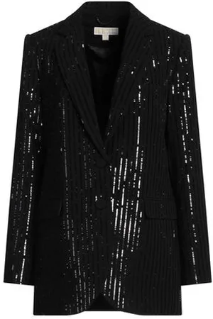 Michael Kors SUITS and CO-ORDS - Blazers - on YOOX.com