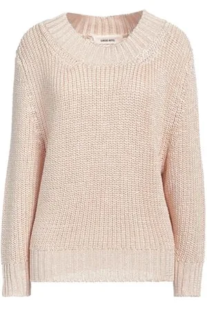 CIRCUS HOTEL KNITWEAR - Jumpers - on YOOX.com