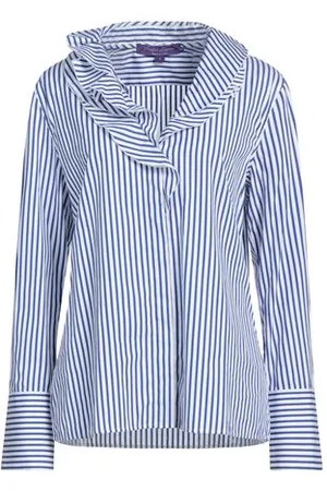 Ralph Lauren TOPWEAR - Shirts - on YOOX.com