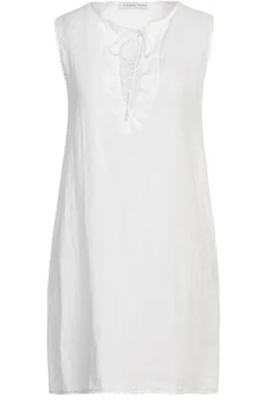 Caractere DRESSES - Mini dresses - on YOOX.com