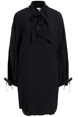 GRIFONI DRESSES - Mini dresses - on YOOX.com