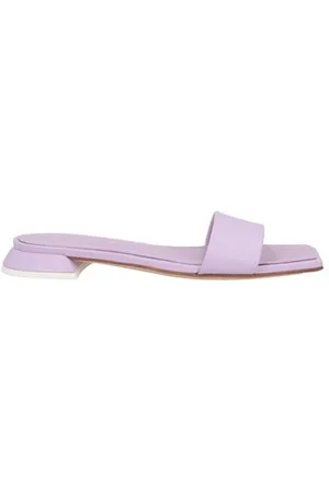 3Juin FOOTWEAR - Sandals - on YOOX.com