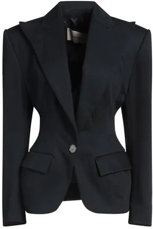 ALEXANDRE VAUTHIER SUITS and CO-ORDS - Blazers - on YOOX.com