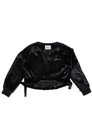 PACIOTTI 4US TOPWEAR - Tops - on YOOX.com