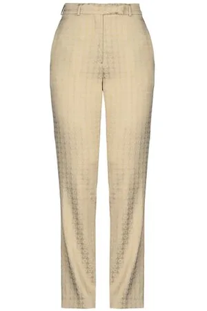 Etro BOTTOMWEAR - Trousers - on YOOX.com