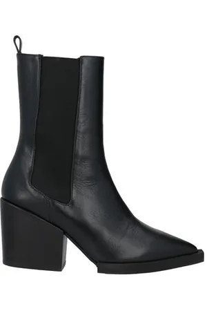 Paloma Barceló FOOTWEAR - Ankle boots - on YOOX.com