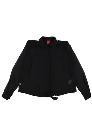 JIJIL JOLIE TOPWEAR - Shirts - on YOOX.com