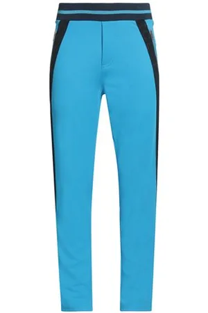Iceberg BOTTOMWEAR - Trousers - on YOOX.com